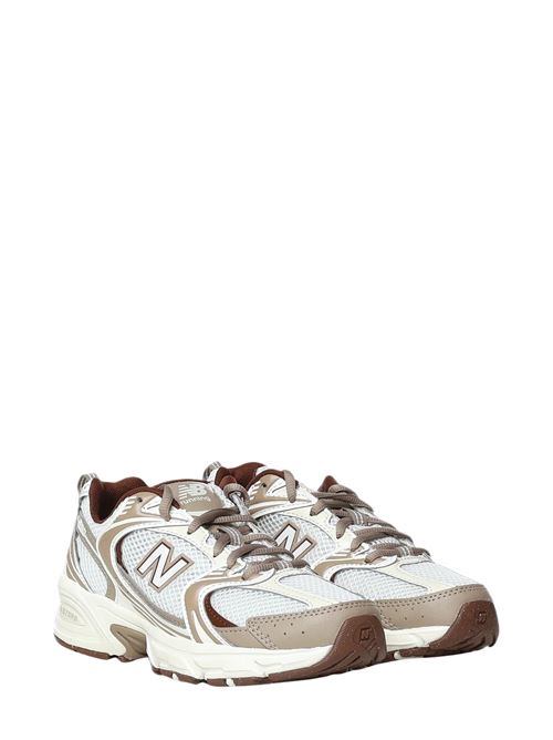 Sneakers 530 NEW BALANCE | U530COBSEASALTDRIFTWOOD